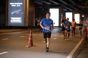 BIB: 12755, 124
                            <button type="button" onclick="openModal(18796937)" class="btn btn-primary btn-sm float-right btn-popup" data-toggle="modal" data-target=".modal-high-quality">
                        <i class="fas fa-shopping-cart"></i> Add to Cart
                    </button>
                                            <button type="button" onclick="isThisMe(18796937, true)" class="btn btn-success btn-sm float-right btn-popup btn-isme hidden" data-toggle="tooltip" data-placement="bottom" title="นี่คือรูปของคุณใช่ไหม คลิกที่นี่เพื่อเอาเข้าอัลบั้ม">
                        <i class="fas fa-plus"></i> Add to album
                    </button>
                    <button type="button" onclick="isThisMe(18796937, false)" class="btn btn-warning btn-sm float-right btn-popup btn-isnotme hidden">
                        <i class="fas fa-ban"></i> Remove from album
                    </button>